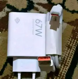 CHarger Original Bawaan Xiomi