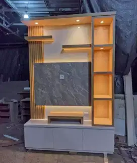Begdroptv custom
