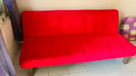 Sofa informa 3 seater