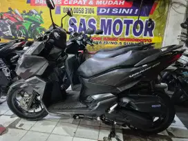 ALL NEW VARIO 160 2022 UM 500 SAS JL BARATAJAYA 19 NO 5 SURABAYS