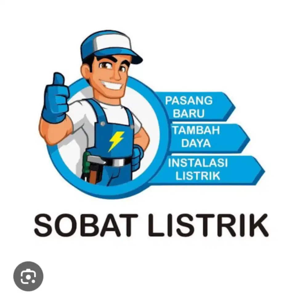 Jasa instalasi listrik harga murah 24 jam online