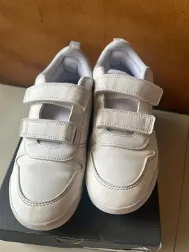 Adidas Running shoes
