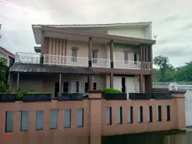 Rumah Murah Bogor