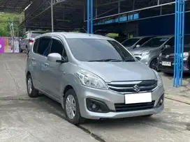 Suzuki Ertiga 1.4 GL MT 2015