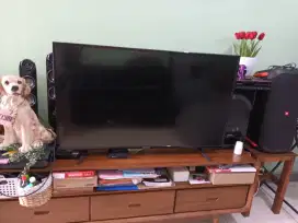 LED TV Panasonic