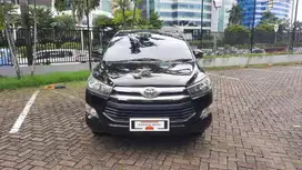 Toyota Kijang Innova 2020 Diesel