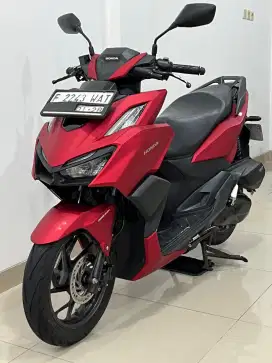 READY HONDA VARIO 160  CBS TAHUN 2023. SIAP PAKAI