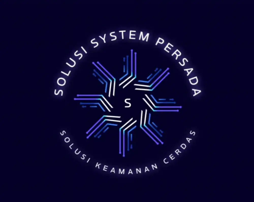 Lowongan kerja teknisi Semarang