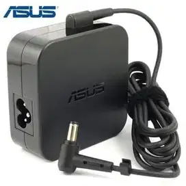 ADAPTOR LAPTOP ASUS 19V 3,42A