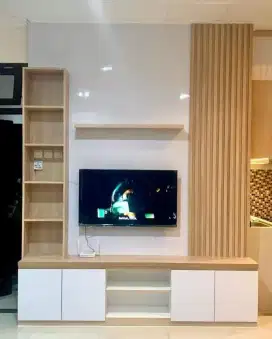 Begdroptv murah
