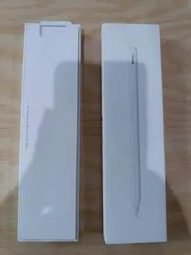 Jual Apple Pencil USB-C Model A3085