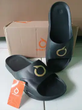 Sandal Ortuseight Original