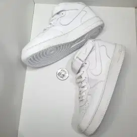 Nike AF 1 Mid Size 44