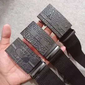 craft tali pinggang good dipakai ges19
