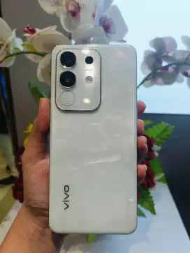 VIVO Y29 NEW ARRIVAL CICILAN TANPA DP