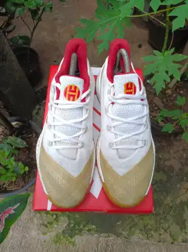 ADIDAS HERDEN BE VOL 2