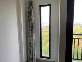 Apartement sayana di harapan indah Bekasi barta