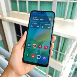 Kredit tanpa DP Samsung Galaxy A16 5G