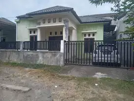 rumah sewa desa lamlumpang uleekareng kt2 lantai granit