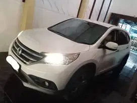 Pemilik Pertama dijual tanpa Perantara
