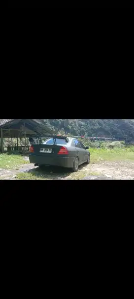 DIJUAL LANCER SEI THN 1997