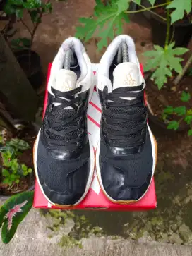 ADIDAS ZG BOUNCE MEN