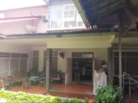 Dijual Cepat Rumah di Jatiwaringin Bekasi