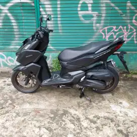 Honda vario 160 ABS 2022 dp kredit 800rb