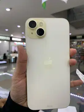 iphone 15 plus 128gb