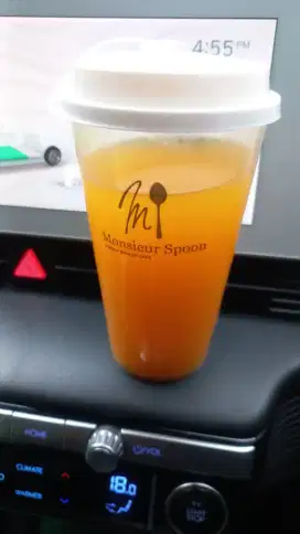 Mencari pekerjaan menjadi Driver Pribadi