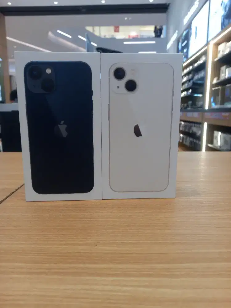 Iphone 13 128gb