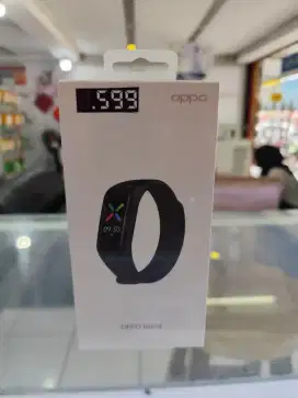 Oppo Band Original