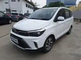 [OLXMOBBI] DP Rendah Wuling Confero S 1.5 C Bensin-MT 2021 SSRSTS