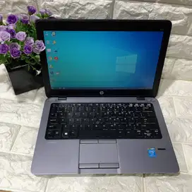 Laptop HP 820 G1 Core i7 Gen 4 Ram 8/256GB A-RTV