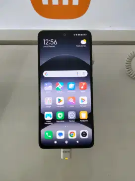 Redmi Note 14 5G