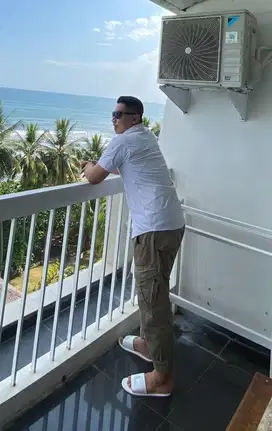 Mencari pekerjaan