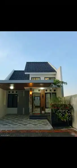 BAGI KALIAN YANG INGIN MENCARI RUMAH KLIK DISINI