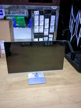 All in one PC Advan i5 8GB RAM/512GB SSD WINDOWS 11