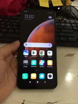 Hp redmi 9A 3/32