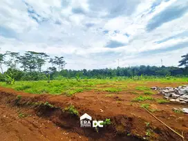 Tanah SHM 2 Ha Siap Bangun Untuk Industri Bergas Semarang