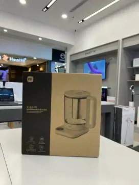 XIAOMI MULTIFUNCTIONAL KETTLE