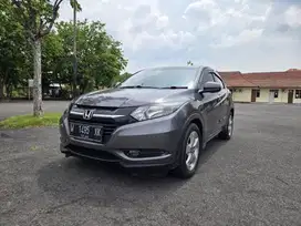 Hr-v / Hrv E at / matic 2016 # dp minim 15 jt