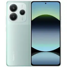 REDMI NOTE 14 8+8/128gb NEW (SEGEL BOX)
