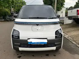 Wuling Air EV Long Range