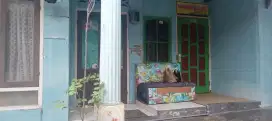 RUMAH TLOPOPOJOK LUAS 109M², SHM, SIAP HUNI