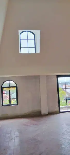 Kusen bulat, kusen aluminium, jendela aluminium, pintu, jendela minima