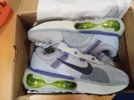 Sepatu Running NIKE AIR MAX 2021