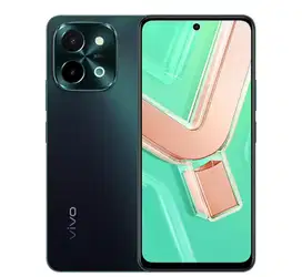 Vivo y28 6/128 GB