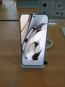 HUAWEI PURA70 ULTRA RAM 16/512 SEGAMPANG ITU CICILAN TANPA CC PROMO 0%