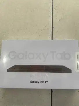 Samsung Tab A9 4+4 / 64 Wifi